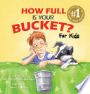 How_full_is_your_bucket_
