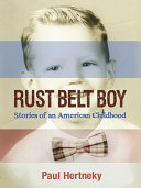 Rust_Belt_boy