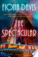 The_spectacular