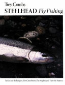 Steelhead_fly_fishing