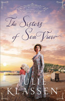 The_sisters_of_Sea_View