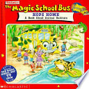 Scholastic_s_the_magic_school_bus_hops_home