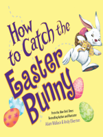 How_to_catch_the_Easter_Bunny