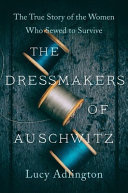 The_Dressmakers_of_Auschwitz