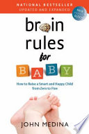 Brain_rules_for_baby