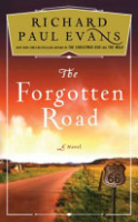 The forgotten road