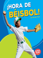 __Hora_de_b__isbol___Baseball_Time__
