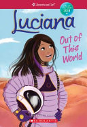 Luciana___out_of_this_world