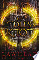 The_endless_knot