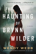 The_Haunting_of_Brynn_Wilder