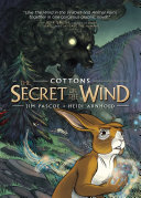 The_Secret_of_the_Wind__Cottons__Book_1