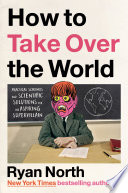 How_to_take_over_the_world