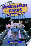 Amusement_Parks_of_Pennsylvania