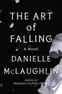 The_art_of_falling