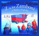 Z_is_for_Zamboni___A_Hockey_Alphabet