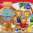 Tiger_family_trip
