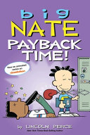 Big_Nate__payback_time_