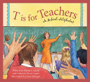T_is_for_teachers