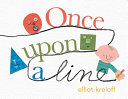 Once_upon_a_line