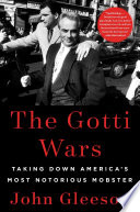 The_Gotti_wars