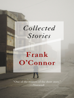 Collected_Stories