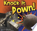Knock_it_down_