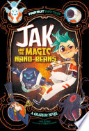 Jak_and_the_magic_nano-beans