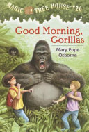 Good_morning__gorillas