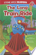 The_long_train_ride