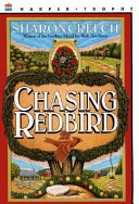 Chasing_Redbird