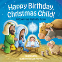 Happy_birthday__Christmas_child_