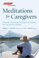 AARP_meditations_for_caregivers
