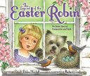 The_legend_of_the_Easter_robin