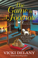 The_game_is_a_footnote