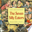 The_Seven_Silly_Eaters