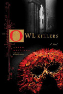 The_owl_killers