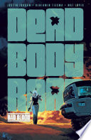 Dead_Body_Road_Vol__2__Bad_Blood