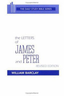The_letters_of_James_and_Peter