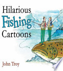 Hilarious_fishing_cartoons