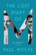 The_lost_diary_of_M