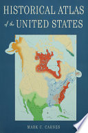 Historical_atlas_of_the_United_States