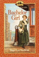 Bachelor_girl