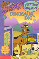 Dinosaur_dig