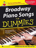 Broadway_piano_songs_for_dummies