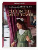 Clue_in_the_castle_tower