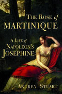 The_rose_of_Martinique