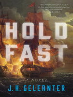Hold_Fast