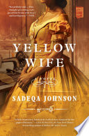 Yellow_wife