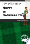 Meurtre_au_dix-huiti__me_trou
