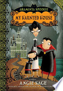 My_haunted_house